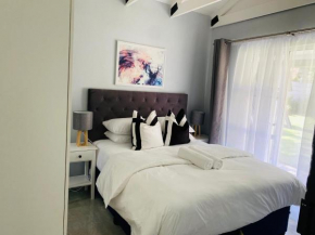 Cozy Guest Suite 2-with back up power